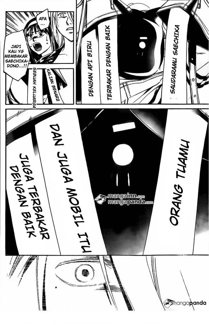 image-komik-code-breaker-chapter-216-5/18