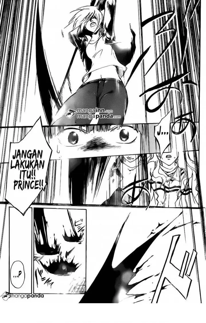 image-komik-code-breaker-chapter-216-10/18