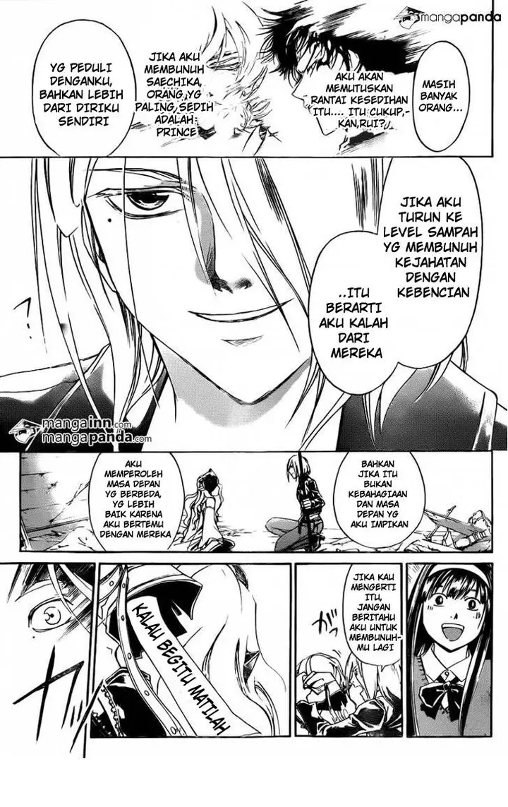 image-komik-code-breaker-chapter-216-12/18