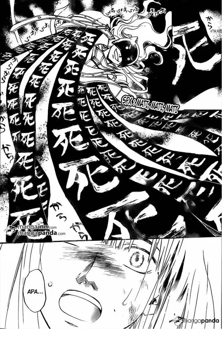 image-komik-code-breaker-chapter-217-4/19