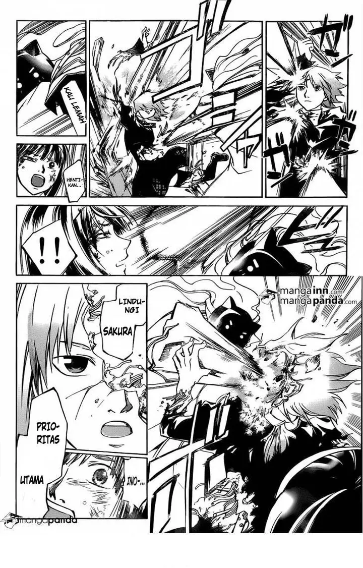 image-komik-code-breaker-chapter-217-6/19