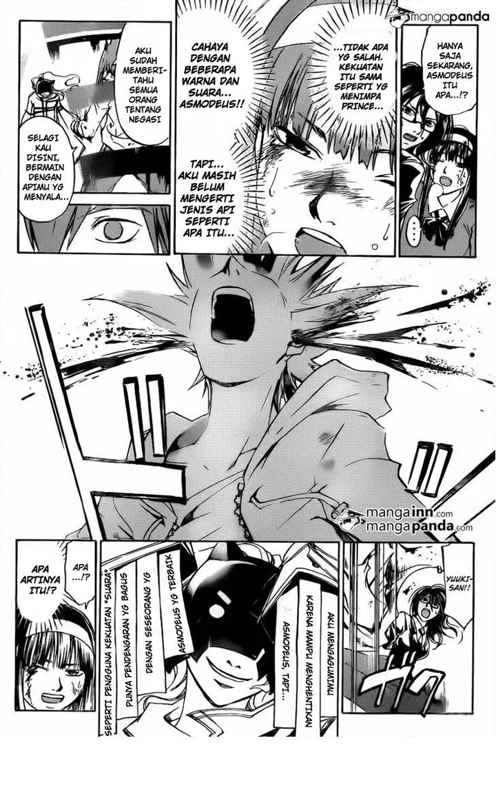 image-komik-code-breaker-chapter-217-10/19