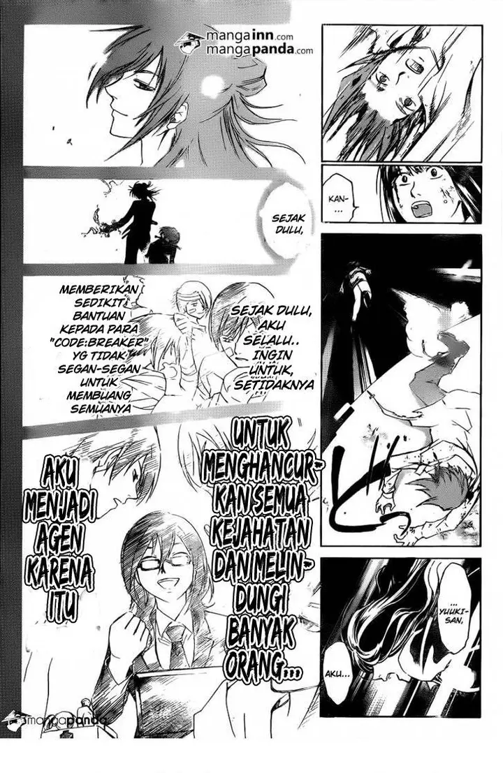 image-komik-code-breaker-chapter-217-14/19
