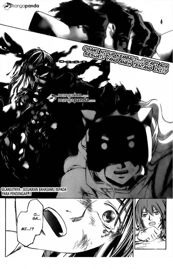 image-komik-code-breaker-chapter-217-18/19