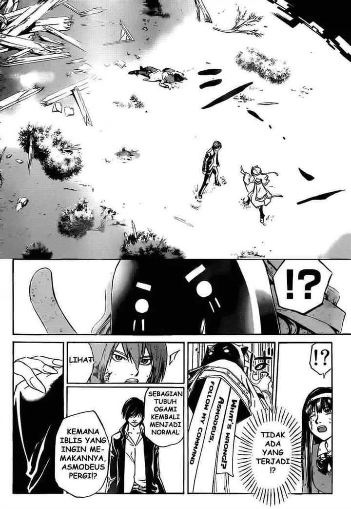 image-komik-code-breaker-chapter-218-4/22