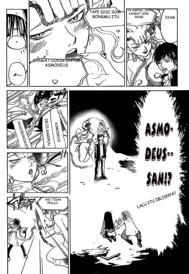 image-komik-code-breaker-chapter-218-10/22