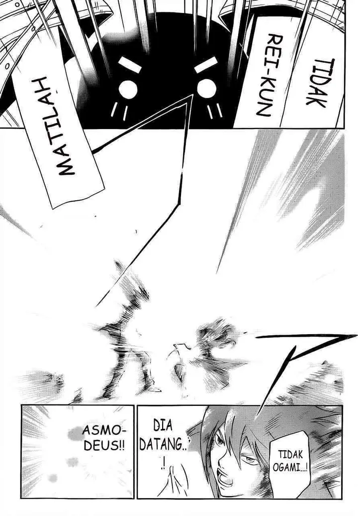 image-komik-code-breaker-chapter-218-18/22