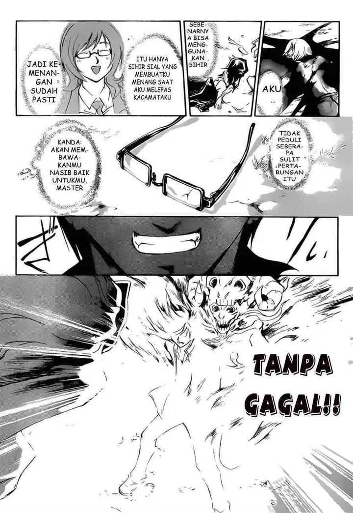 image-komik-code-breaker-chapter-218-19/22