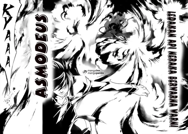 image-komik-code-breaker-chapter-218-21/22