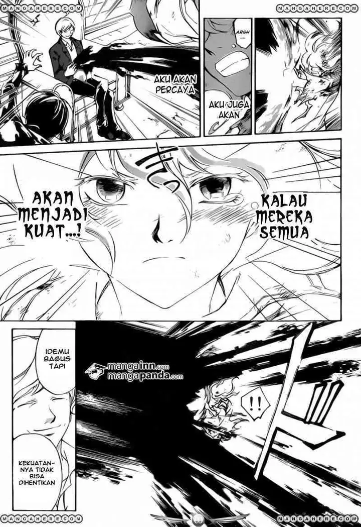 image-komik-code-breaker-chapter-219-18/22