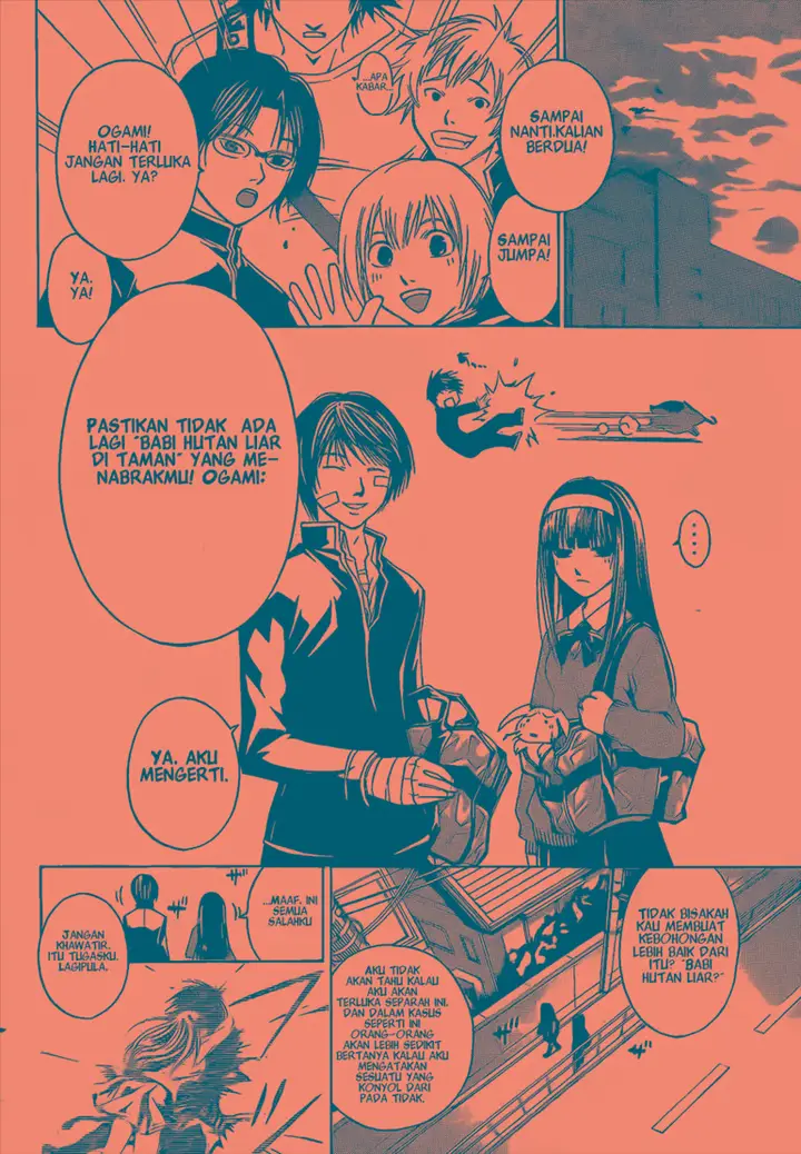 image-komik-code-breaker-chapter-22-1/19