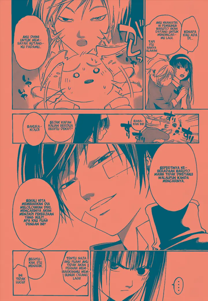 image-komik-code-breaker-chapter-22-3/19