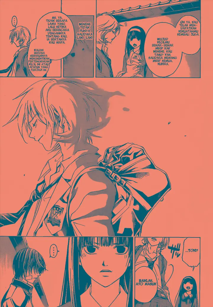 image-komik-code-breaker-chapter-22-4/19