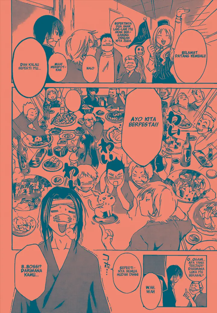 image-komik-code-breaker-chapter-22-5/19