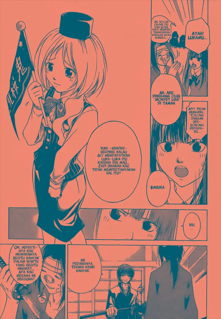 image-komik-code-breaker-chapter-22-6/19