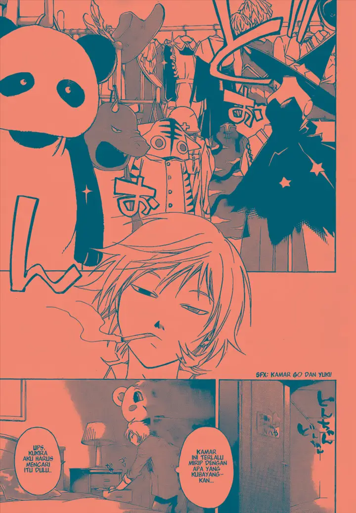 image-komik-code-breaker-chapter-22-8/19