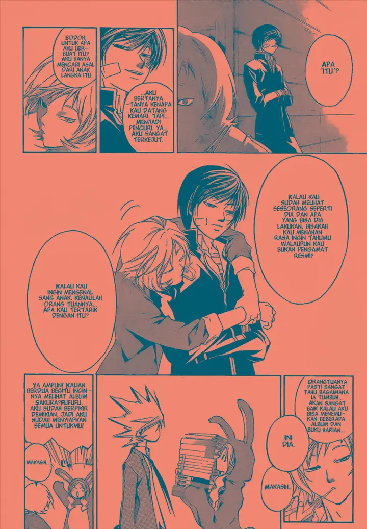 image-komik-code-breaker-chapter-22-9/19