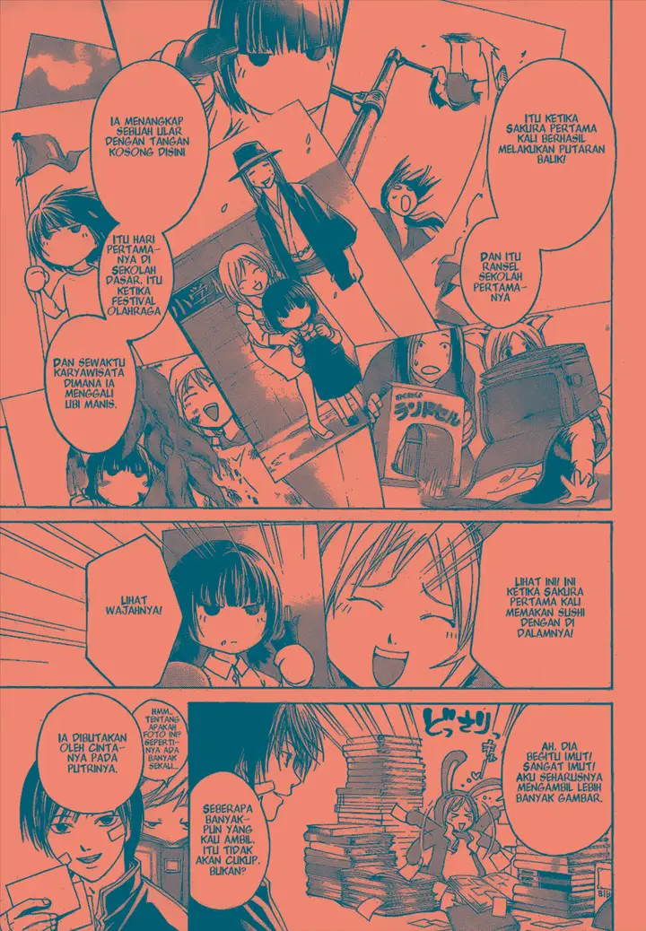 image-komik-code-breaker-chapter-22-10/19