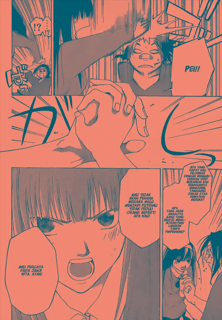 image-komik-code-breaker-chapter-22-13/19