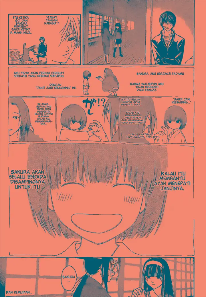 image-komik-code-breaker-chapter-22-14/19