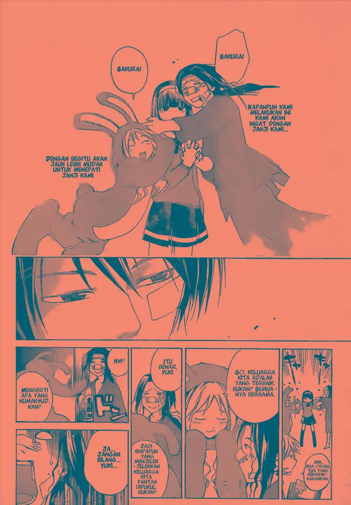 image-komik-code-breaker-chapter-22-15/19
