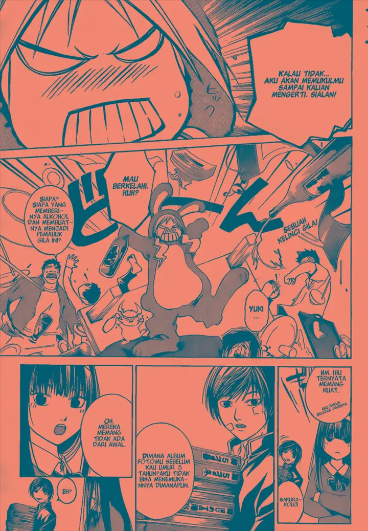 image-komik-code-breaker-chapter-22-16/19