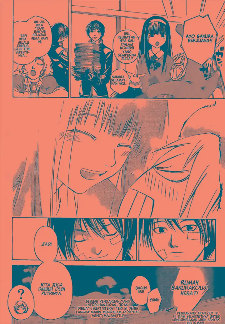 image-komik-code-breaker-chapter-22-18/19