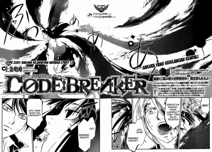 image-komik-code-breaker-chapter-220-3/21