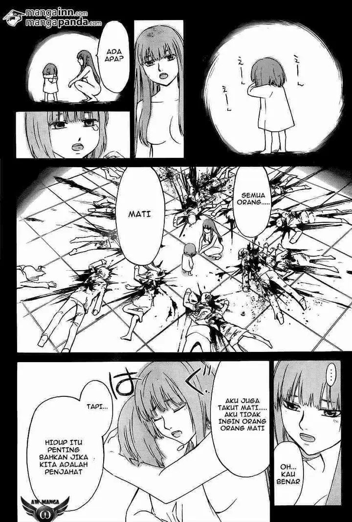 image-komik-code-breaker-chapter-220-6/21