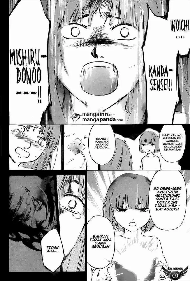 image-komik-code-breaker-chapter-220-8/21