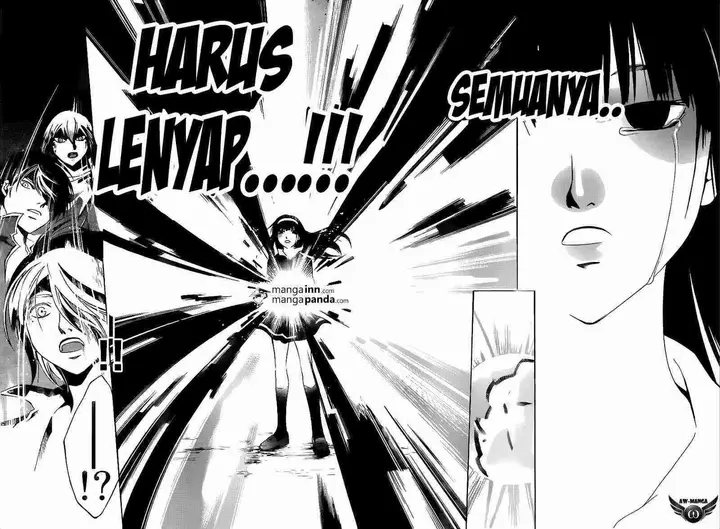 image-komik-code-breaker-chapter-220-10/21