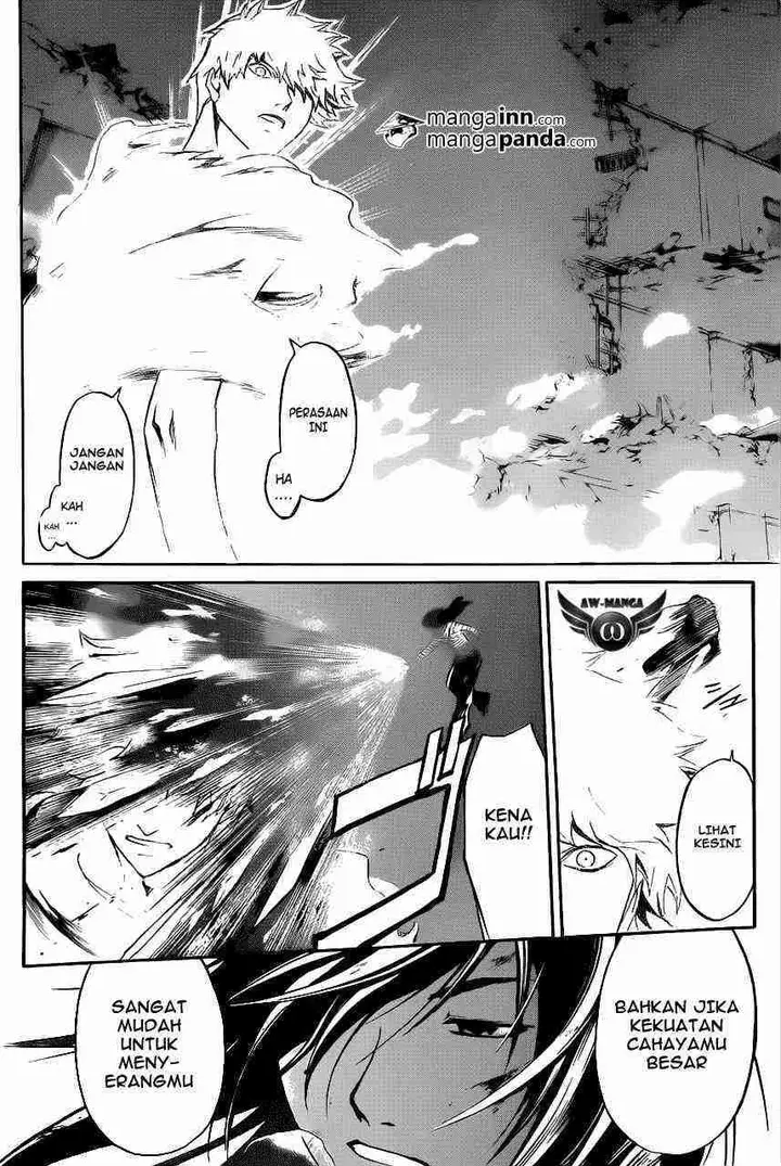 image-komik-code-breaker-chapter-220-11/21