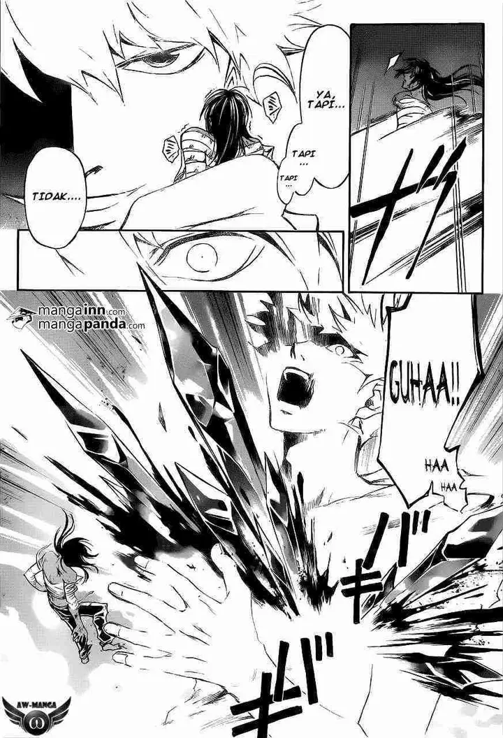 image-komik-code-breaker-chapter-220-12/21