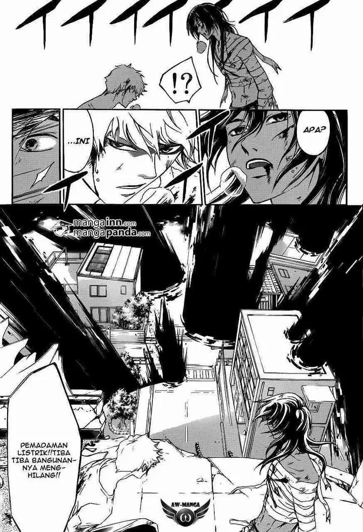 image-komik-code-breaker-chapter-220-14/21