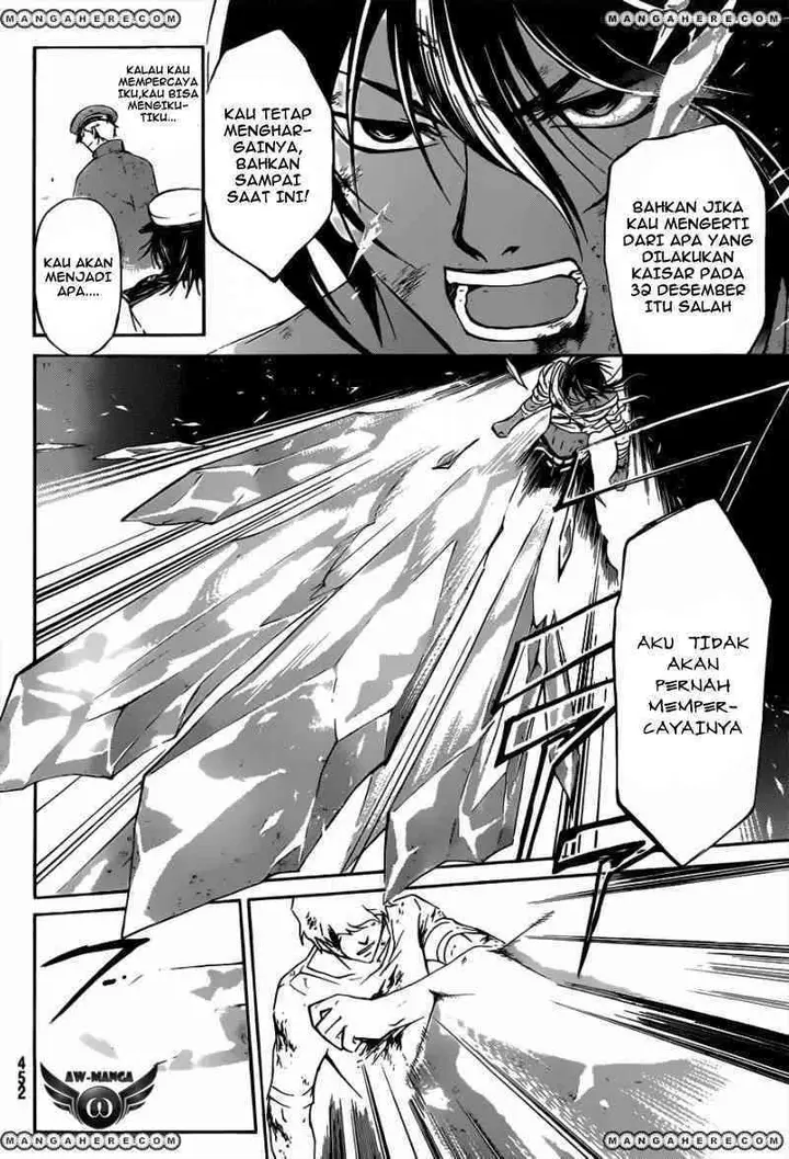 image-komik-code-breaker-chapter-221-7/22