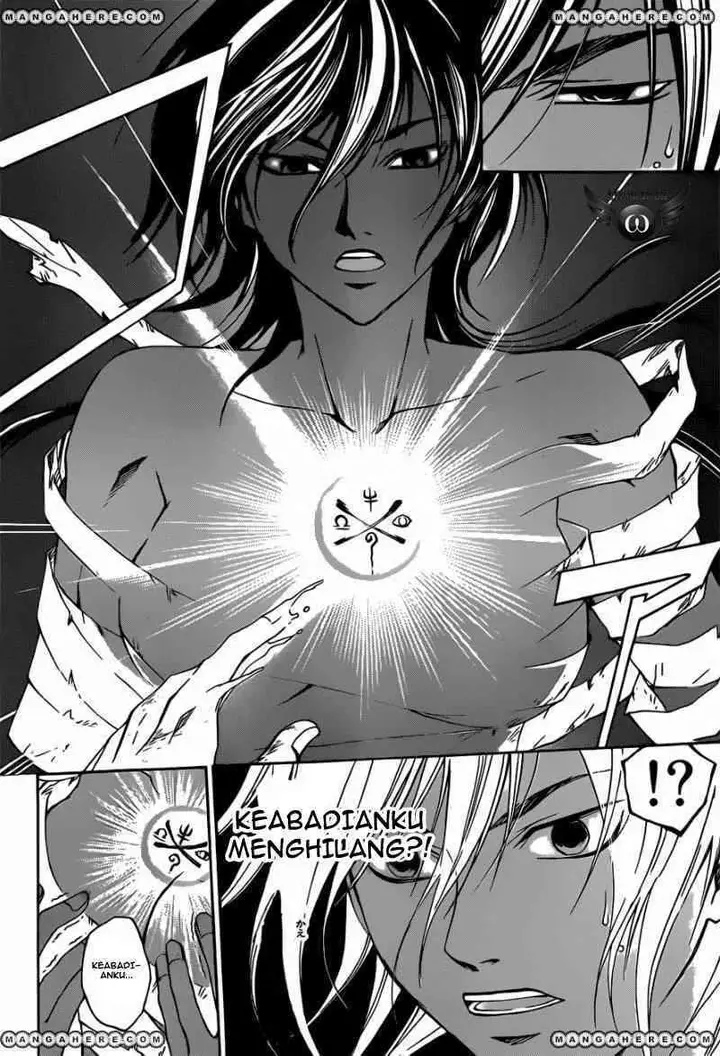 image-komik-code-breaker-chapter-221-9/22