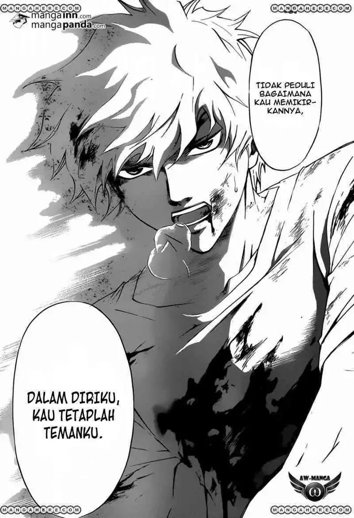 image-komik-code-breaker-chapter-221-12/22