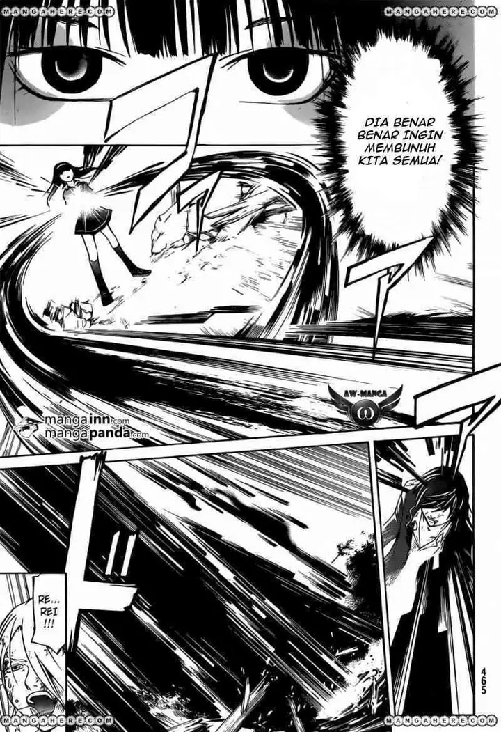 image-komik-code-breaker-chapter-221-19/22