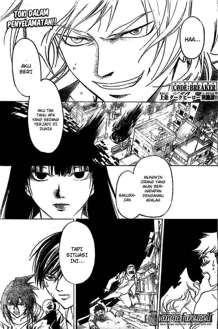 image-komik-code-breaker-chapter-222-0/19