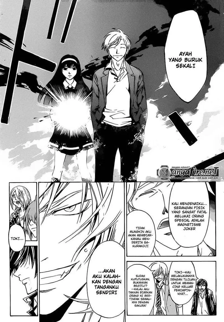 image-komik-code-breaker-chapter-222-4/19
