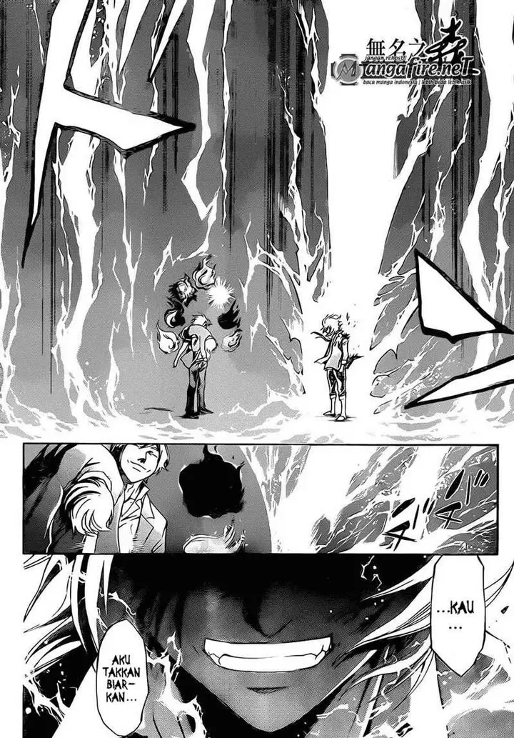 image-komik-code-breaker-chapter-222-12/19