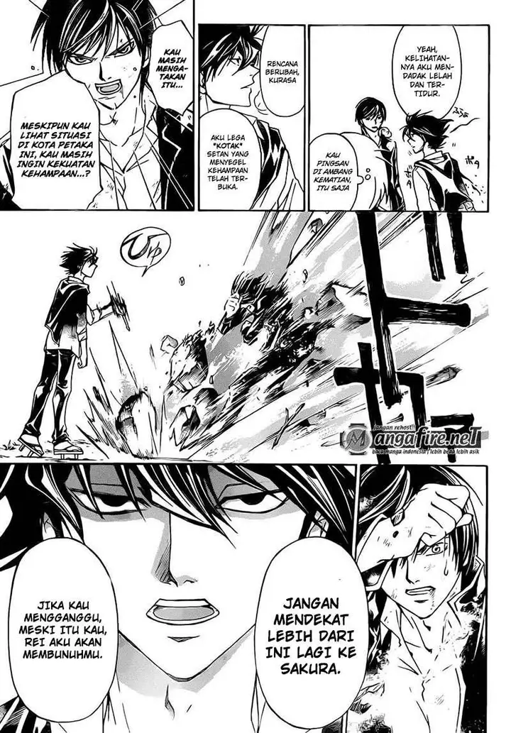 image-komik-code-breaker-chapter-222-17/19