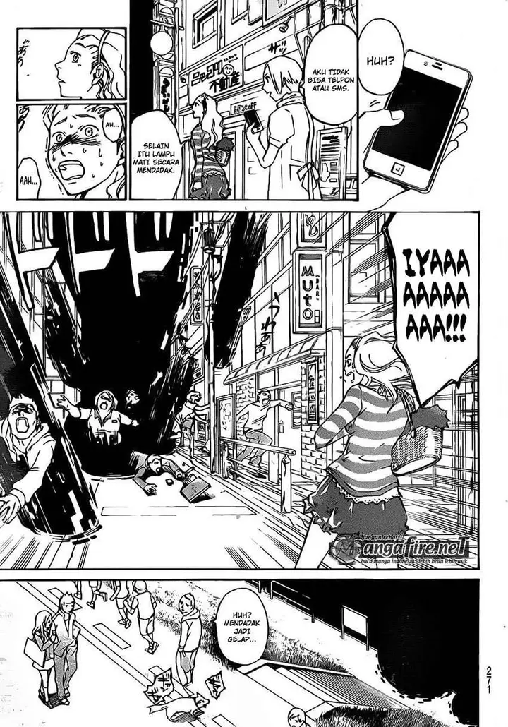 image-komik-code-breaker-chapter-223-6/19