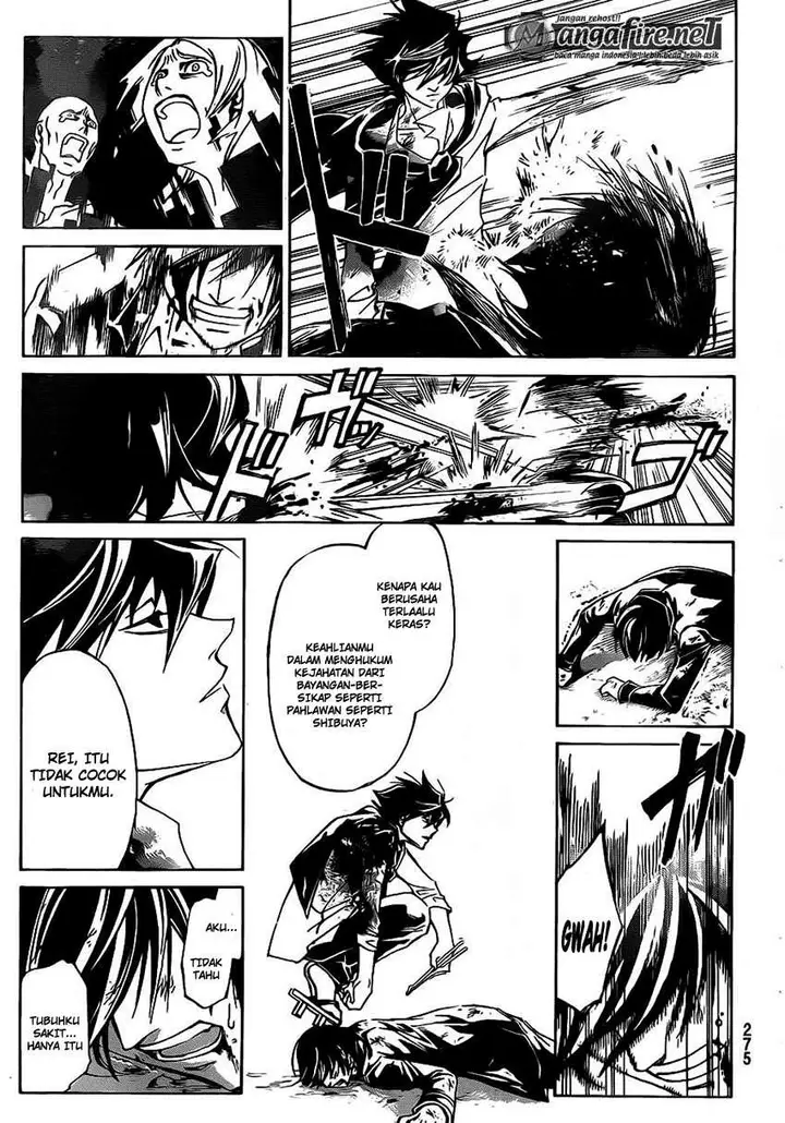image-komik-code-breaker-chapter-223-10/19