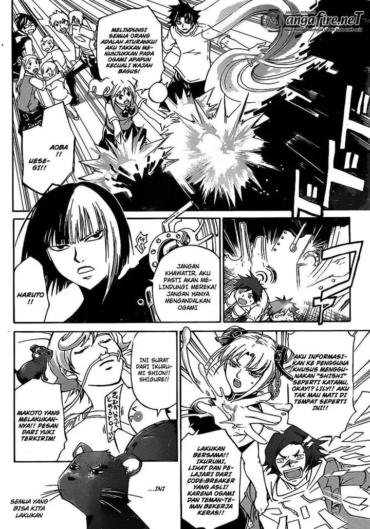 image-komik-code-breaker-chapter-223-14/19