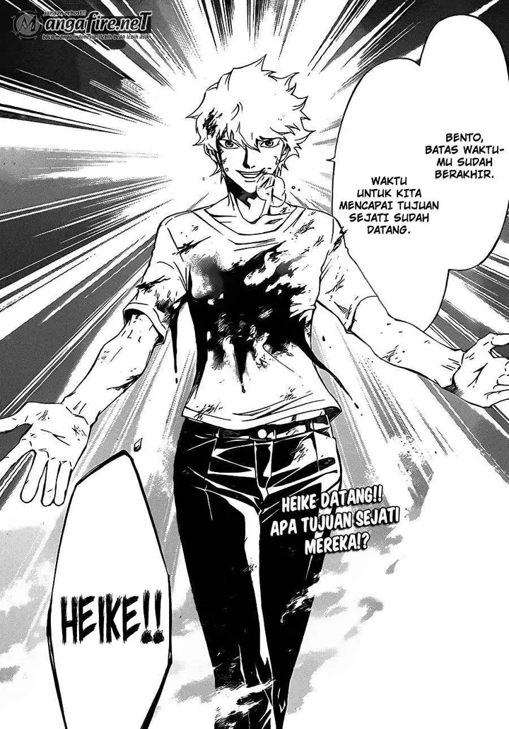 image-komik-code-breaker-chapter-223-18/19