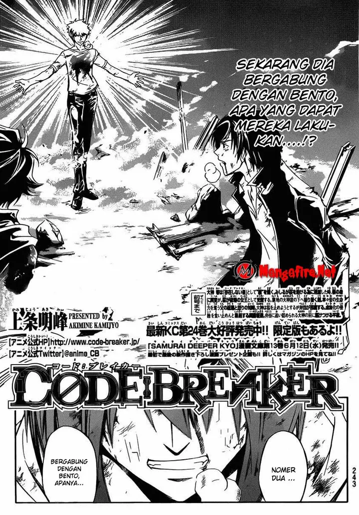 image-komik-code-breaker-chapter-224-2/19