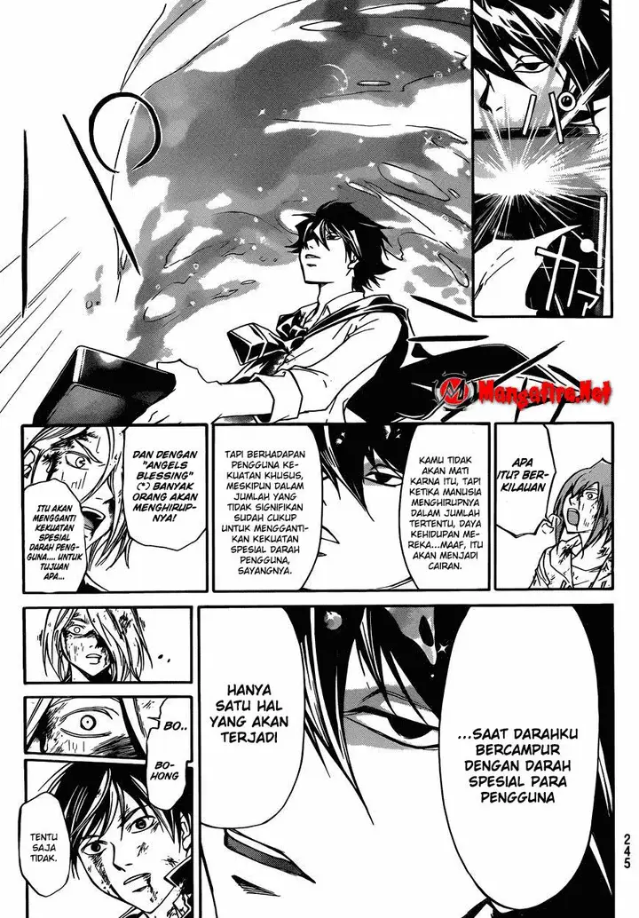 image-komik-code-breaker-chapter-224-4/19