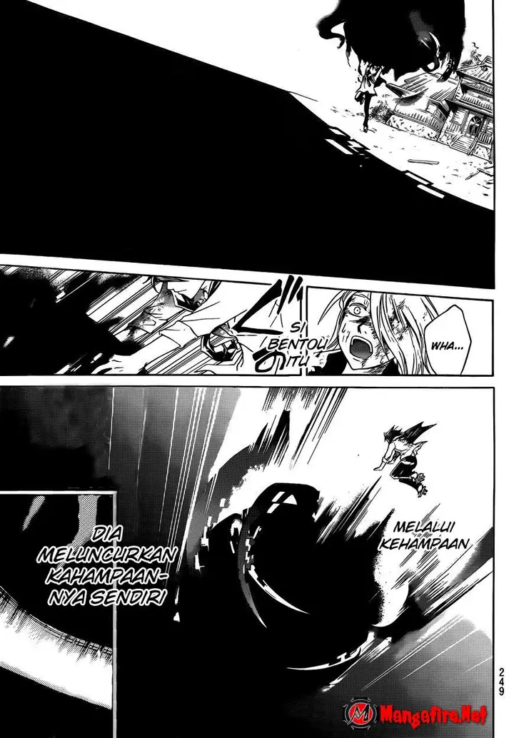 image-komik-code-breaker-chapter-224-8/19