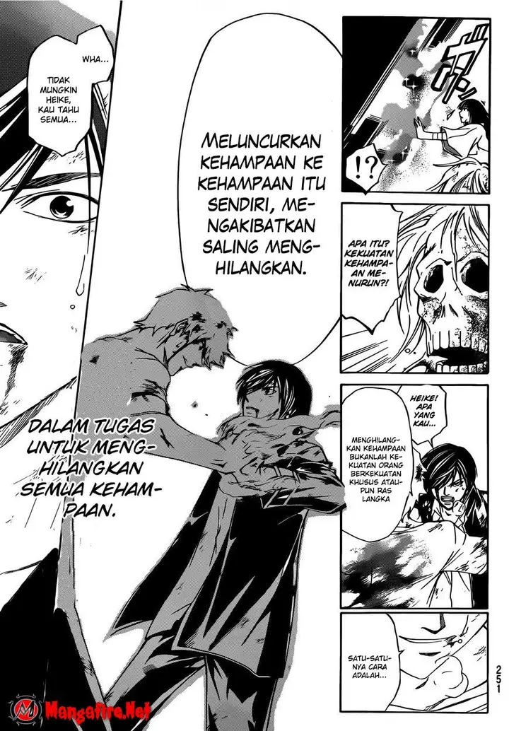 image-komik-code-breaker-chapter-224-10/19